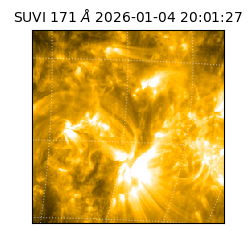 suvi - 2026-01-04T20:01:27.113000