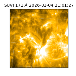 suvi - 2026-01-04T21:01:27.293000