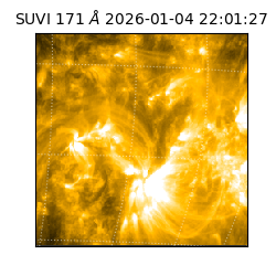 suvi - 2026-01-04T22:01:27.475000