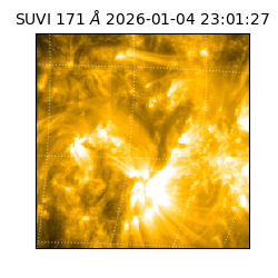 suvi - 2026-01-04T23:01:27.657000