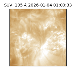 suvi - 2026-01-04T01:00:33.619000