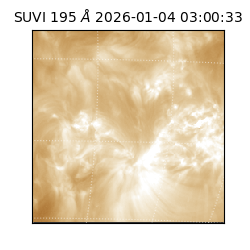 suvi - 2026-01-04T03:00:33.985000
