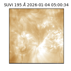 suvi - 2026-01-04T05:00:34.351000