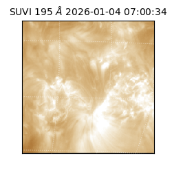 suvi - 2026-01-04T07:00:34.719000