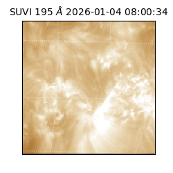 suvi - 2026-01-04T08:00:34.903000