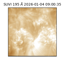 suvi - 2026-01-04T09:00:35.089000