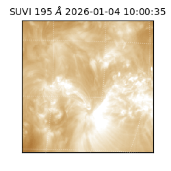 suvi - 2026-01-04T10:00:35.275000