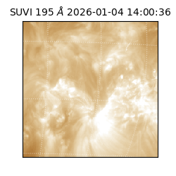 suvi - 2026-01-04T14:00:36.017000