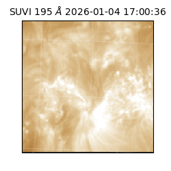 suvi - 2026-01-04T17:00:36.565000
