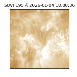 suvi - 2026-01-04T18:00:36.745000