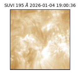 suvi - 2026-01-04T19:00:36.927000