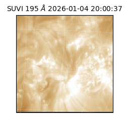 suvi - 2026-01-04T20:00:37.107000