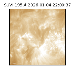 suvi - 2026-01-04T22:00:37.471000