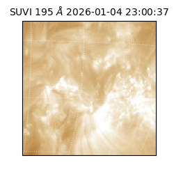 suvi - 2026-01-04T23:00:37.653000