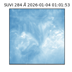 suvi - 2026-01-04T01:01:53.615000