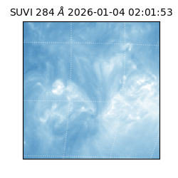 suvi - 2026-01-04T02:01:53.799000