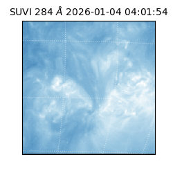 suvi - 2026-01-04T04:01:54.169000