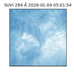 suvi - 2026-01-04T05:01:54.347000