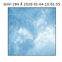 suvi - 2026-01-04T10:01:55.271000