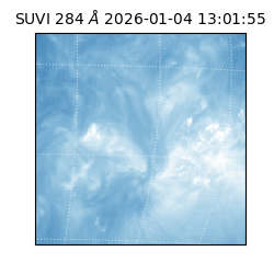 suvi - 2026-01-04T13:01:55.829000