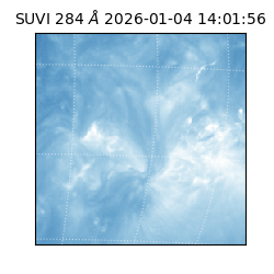 suvi - 2026-01-04T14:01:56.013000