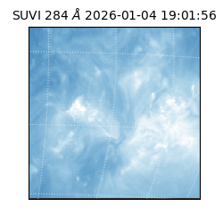 suvi - 2026-01-04T19:01:56.923000