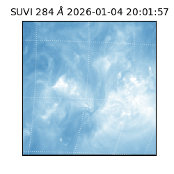 suvi - 2026-01-04T20:01:57.105000