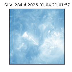 suvi - 2026-01-04T21:01:57.289000