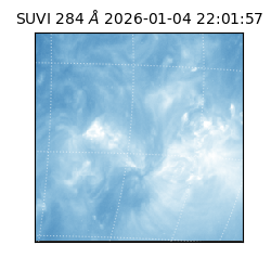 suvi - 2026-01-04T22:01:57.451000
