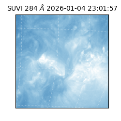 suvi - 2026-01-04T23:01:57.649000