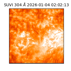 suvi - 2026-01-04T02:02:13.807000