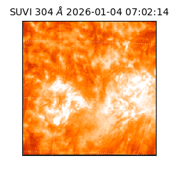 suvi - 2026-01-04T07:02:14.729000