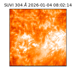 suvi - 2026-01-04T08:02:14.909000