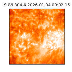suvi - 2026-01-04T09:02:15.093000