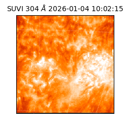 suvi - 2026-01-04T10:02:15.279000