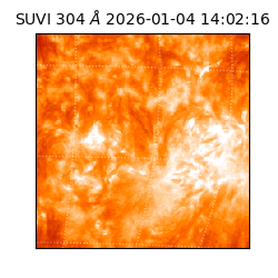 suvi - 2026-01-04T14:02:16.023000