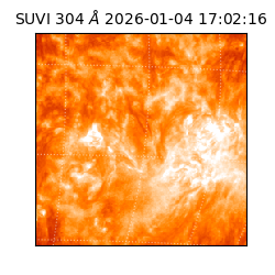suvi - 2026-01-04T17:02:16.569000