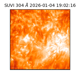 suvi - 2026-01-04T19:02:16.931000