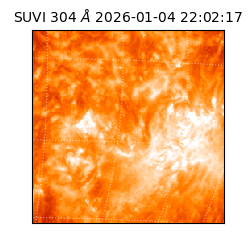 suvi - 2026-01-04T22:02:17.475000