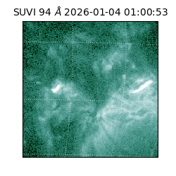 suvi - 2026-01-04T01:00:53.619000