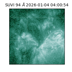 suvi - 2026-01-04T04:00:54.169000