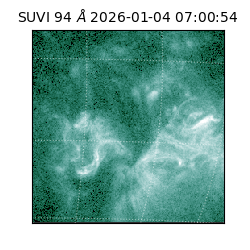 suvi - 2026-01-04T07:00:54.719000