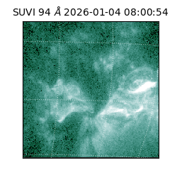 suvi - 2026-01-04T08:00:54.905000