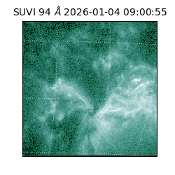suvi - 2026-01-04T09:00:55.089000