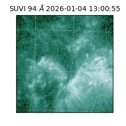 suvi - 2026-01-04T13:00:55.833000