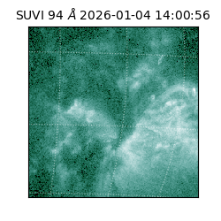 suvi - 2026-01-04T14:00:56.019000