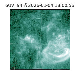 suvi - 2026-01-04T18:00:56.747000