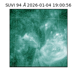suvi - 2026-01-04T19:00:56.927000