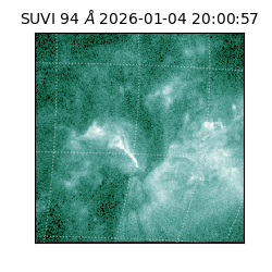 suvi - 2026-01-04T20:00:57.109000