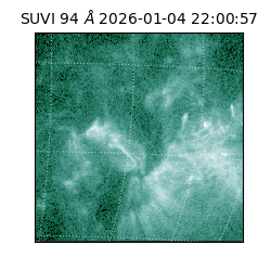 suvi - 2026-01-04T22:00:57.471000